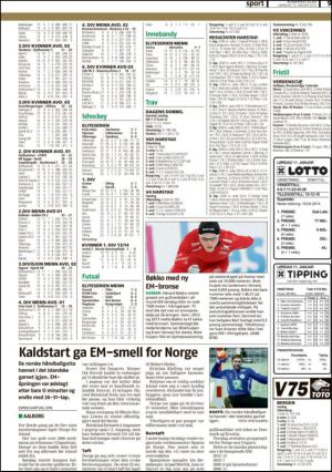 romerikesblad_seksjon-20140113_000_00_00_009.pdf