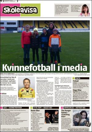romerikesblad_seksjon-20140113_000_00_00_010.pdf