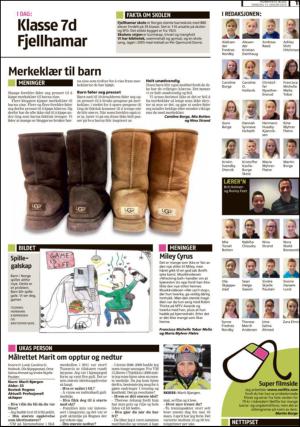 romerikesblad_seksjon-20140113_000_00_00_011.pdf