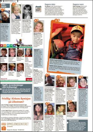 romerikesblad_seksjon-20140113_000_00_00_012.pdf