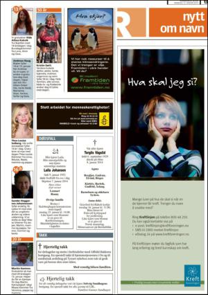romerikesblad_seksjon-20140113_000_00_00_013.pdf