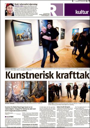 romerikesblad_seksjon-20140113_000_00_00_017.pdf