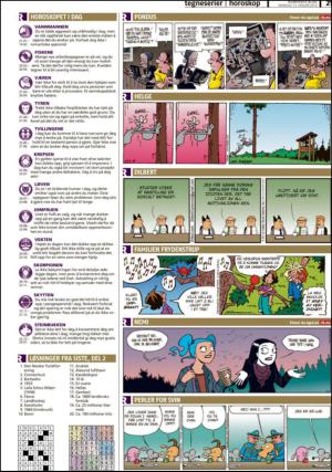 romerikesblad_seksjon-20140113_000_00_00_021.pdf