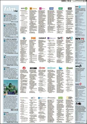 romerikesblad_seksjon-20140113_000_00_00_023.pdf
