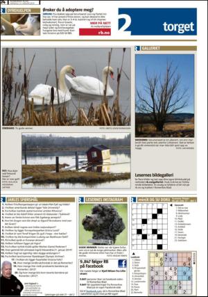 romerikesblad_seksjon-20140113_000_00_00_024.pdf