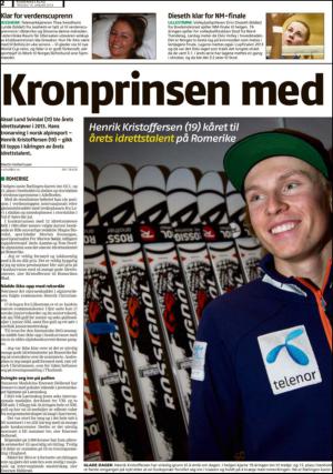 romerikesblad_seksjon-20140114_000_00_00_002.pdf