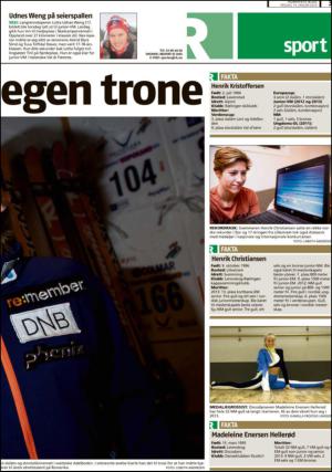 romerikesblad_seksjon-20140114_000_00_00_003.pdf