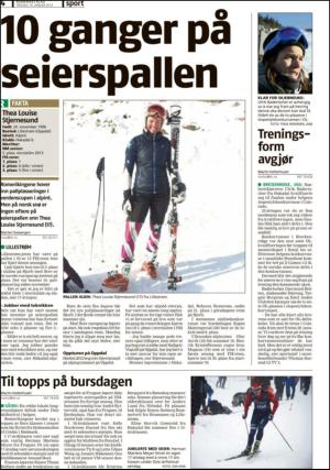 romerikesblad_seksjon-20140114_000_00_00_004.pdf