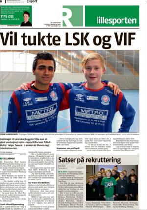romerikesblad_seksjon-20140114_000_00_00_006.pdf