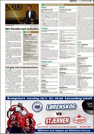 romerikesblad_seksjon-20140114_000_00_00_007.pdf