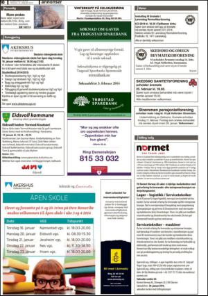 romerikesblad_seksjon-20140114_000_00_00_010.pdf