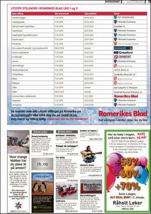 romerikesblad_seksjon-20140114_000_00_00_011.pdf