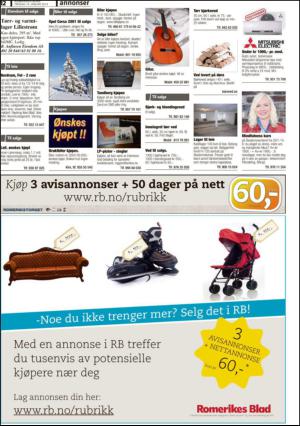 romerikesblad_seksjon-20140114_000_00_00_012.pdf