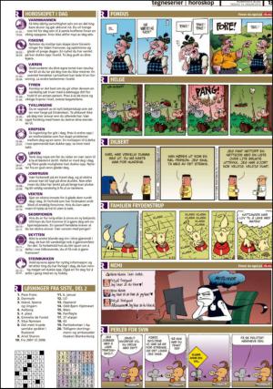 romerikesblad_seksjon-20140114_000_00_00_013.pdf
