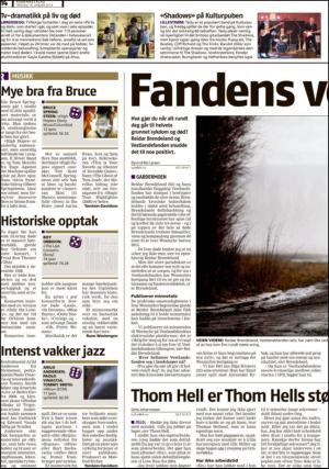 romerikesblad_seksjon-20140114_000_00_00_014.pdf