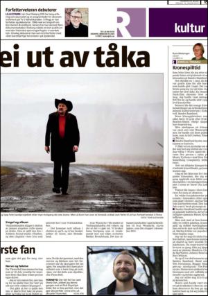 romerikesblad_seksjon-20140114_000_00_00_015.pdf