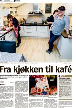 romerikesblad_seksjon-20140114_000_00_00_016.pdf