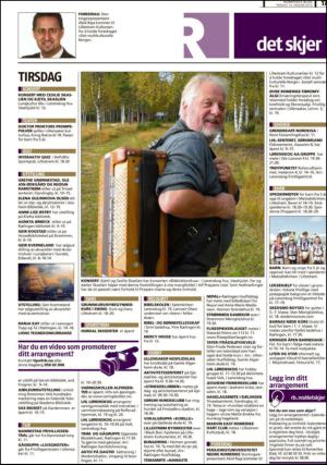 romerikesblad_seksjon-20140114_000_00_00_017.pdf