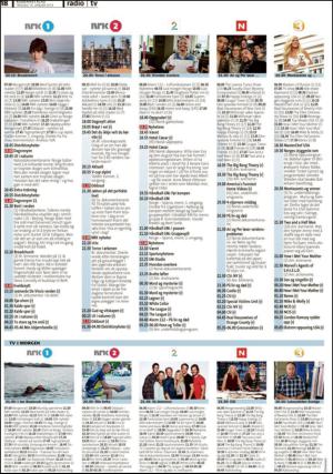 romerikesblad_seksjon-20140114_000_00_00_018.pdf