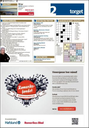 romerikesblad_seksjon-20140114_000_00_00_020.pdf