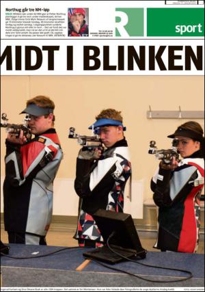 romerikesblad_seksjon-20140115_000_00_00_003.pdf