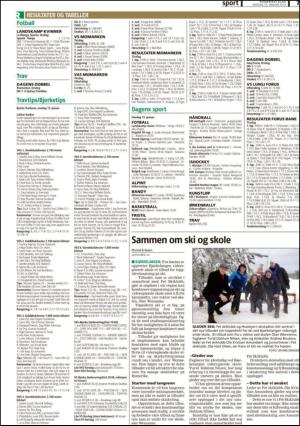 romerikesblad_seksjon-20140115_000_00_00_007.pdf