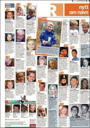 romerikesblad_seksjon-20140115_000_00_00_009.pdf