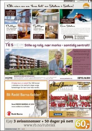 romerikesblad_seksjon-20140115_000_00_00_013.pdf