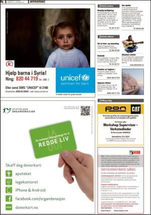 romerikesblad_seksjon-20140115_000_00_00_014.pdf