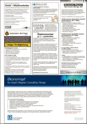 romerikesblad_seksjon-20140115_000_00_00_015.pdf