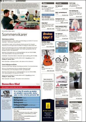 romerikesblad_seksjon-20140115_000_00_00_016.pdf