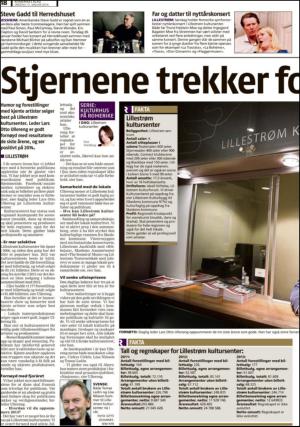 romerikesblad_seksjon-20140115_000_00_00_018.pdf