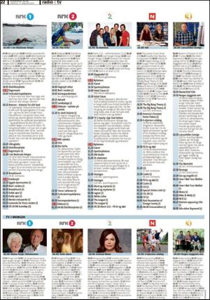 romerikesblad_seksjon-20140115_000_00_00_022.pdf