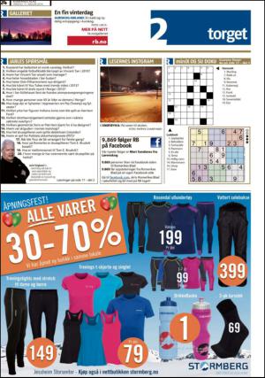 romerikesblad_seksjon-20140115_000_00_00_024.pdf