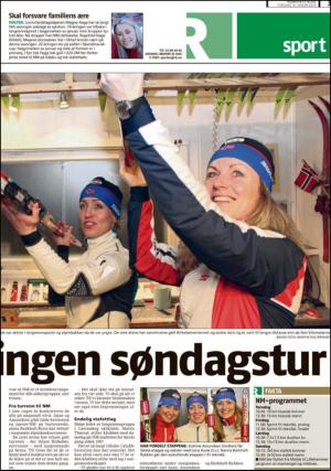 romerikesblad_seksjon-20140116_000_00_00_003.pdf