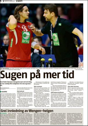 romerikesblad_seksjon-20140116_000_00_00_004.pdf