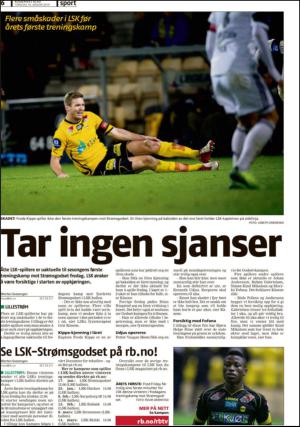 romerikesblad_seksjon-20140116_000_00_00_006.pdf