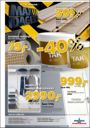 romerikesblad_seksjon-20140116_000_00_00_007.pdf