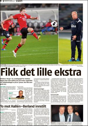 romerikesblad_seksjon-20140116_000_00_00_008.pdf
