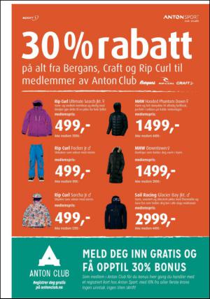 romerikesblad_seksjon-20140116_000_00_00_009.pdf