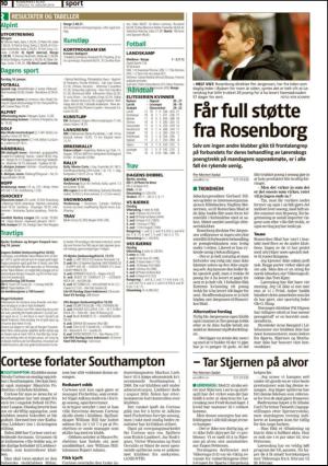 romerikesblad_seksjon-20140116_000_00_00_010.pdf