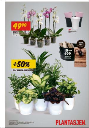 romerikesblad_seksjon-20140116_000_00_00_011.pdf