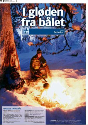 romerikesblad_seksjon-20140116_000_00_00_012.pdf