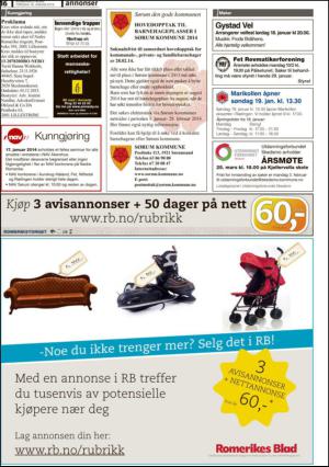 romerikesblad_seksjon-20140116_000_00_00_016.pdf