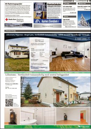 romerikesblad_seksjon-20140116_000_00_00_017.pdf