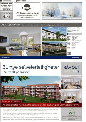 romerikesblad_seksjon-20140116_000_00_00_018.pdf