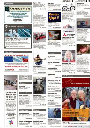 romerikesblad_seksjon-20140116_000_00_00_019.pdf