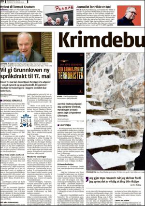 romerikesblad_seksjon-20140116_000_00_00_020.pdf