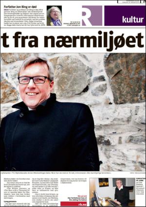 romerikesblad_seksjon-20140116_000_00_00_021.pdf