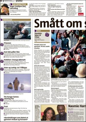 romerikesblad_seksjon-20140116_000_00_00_022.pdf